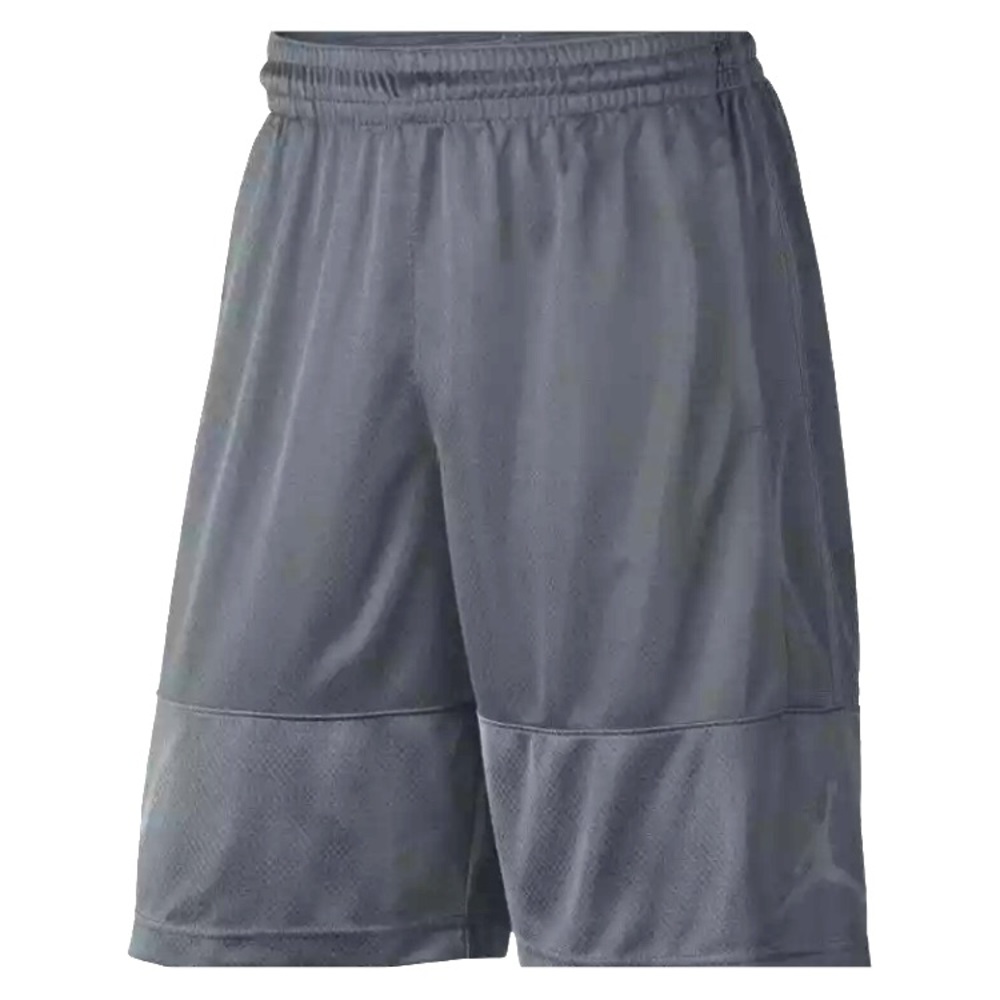 Jordan basketball shorts
